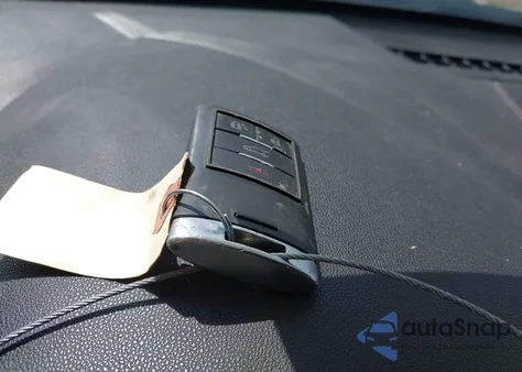 2013 Cadillac Ats Standard from USA, damaged, VIN 1G6AG5RX8D0149164